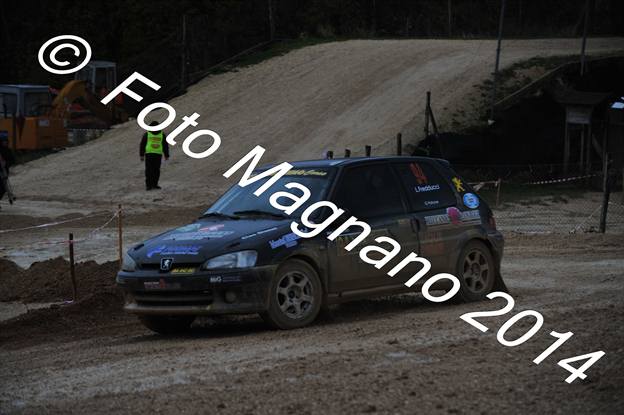 DSC_2384.JPG